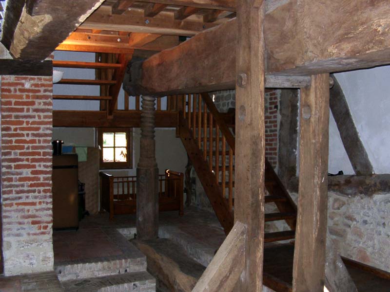 045Ancien Pressoir.jpg